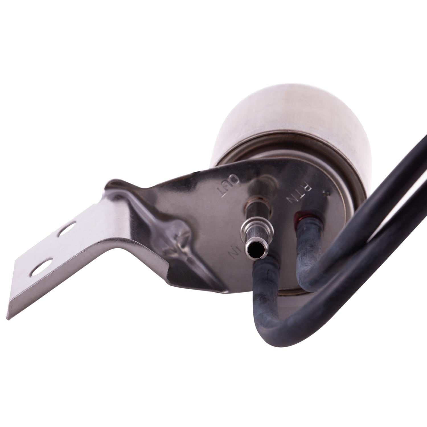 Pronto Fuel Filter PF3160