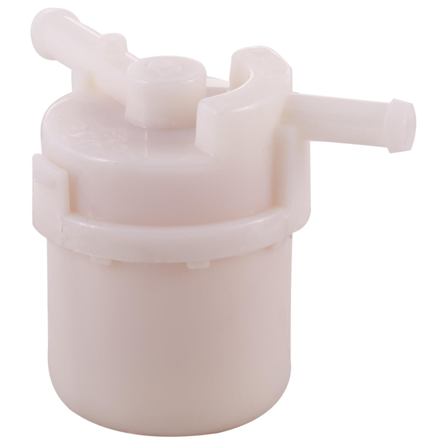 Pronto Fuel Filter PF3162