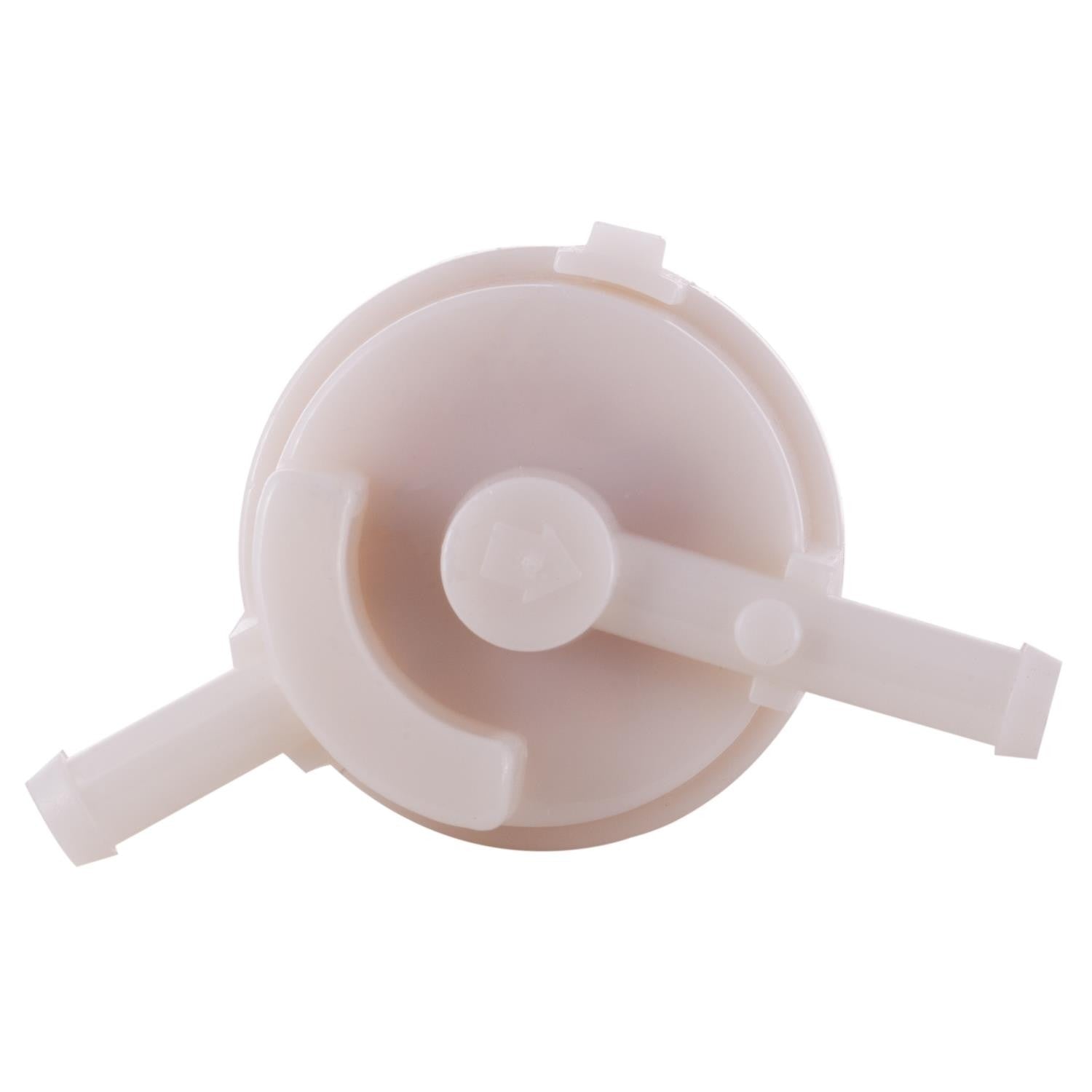 Pronto Fuel Filter PF3162