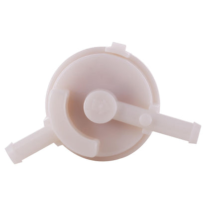 Pronto Fuel Filter PF3162