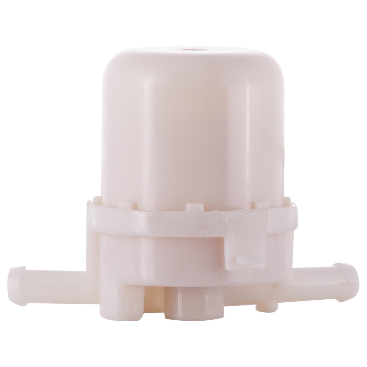 Pronto Fuel Filter PF3162