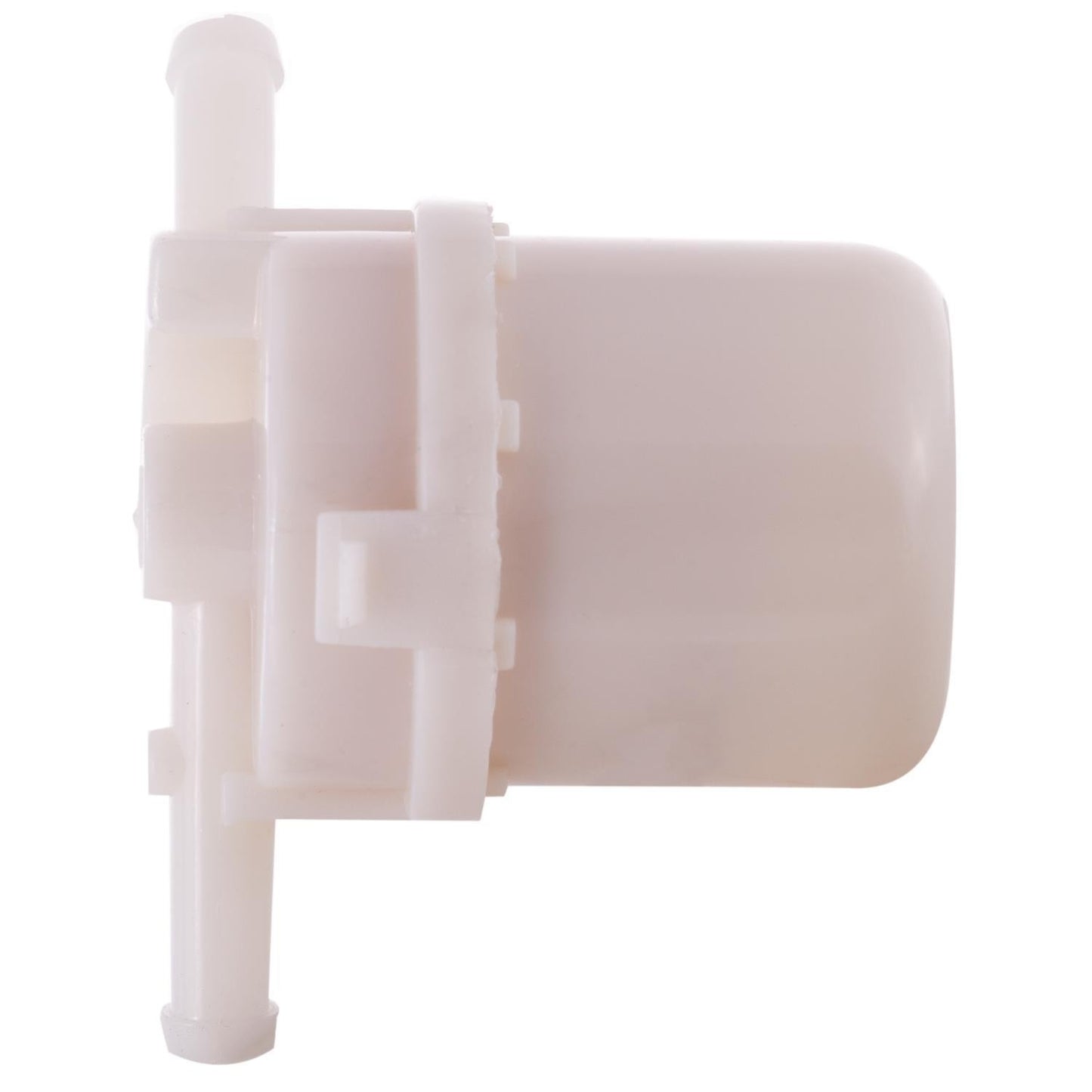 Pronto Fuel Filter PF3162