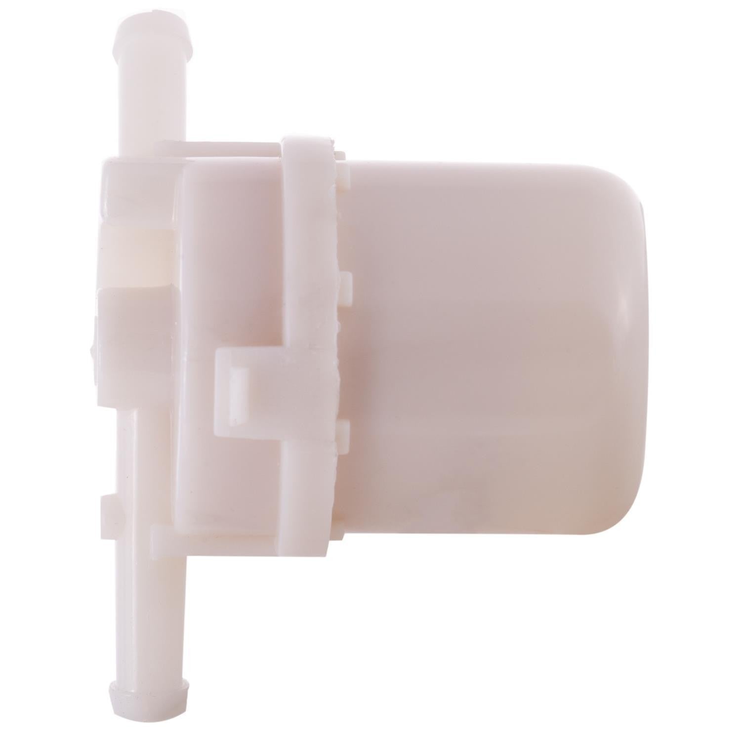 Pronto Fuel Filter PF3162
