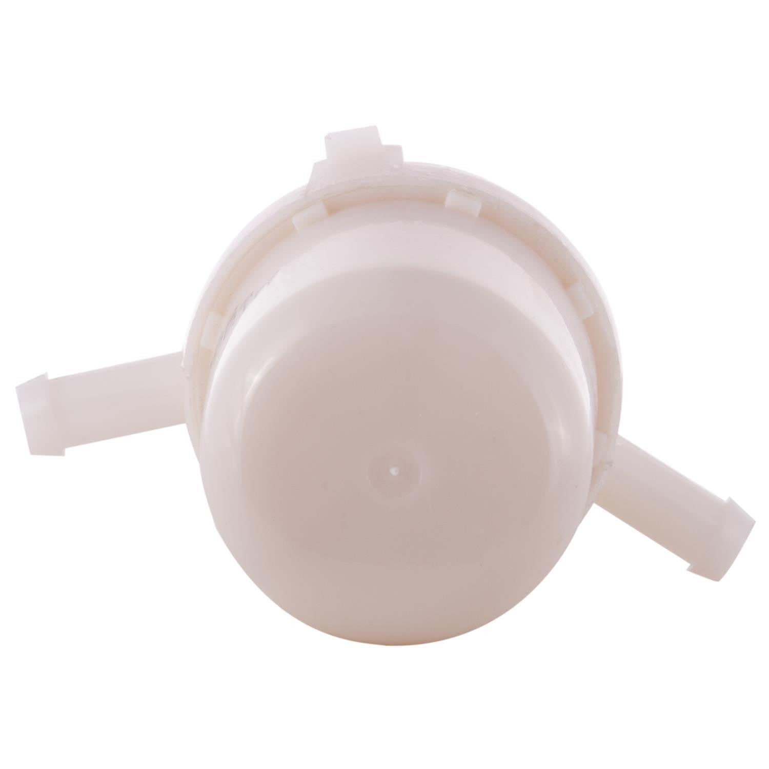 Pronto Fuel Filter PF3162