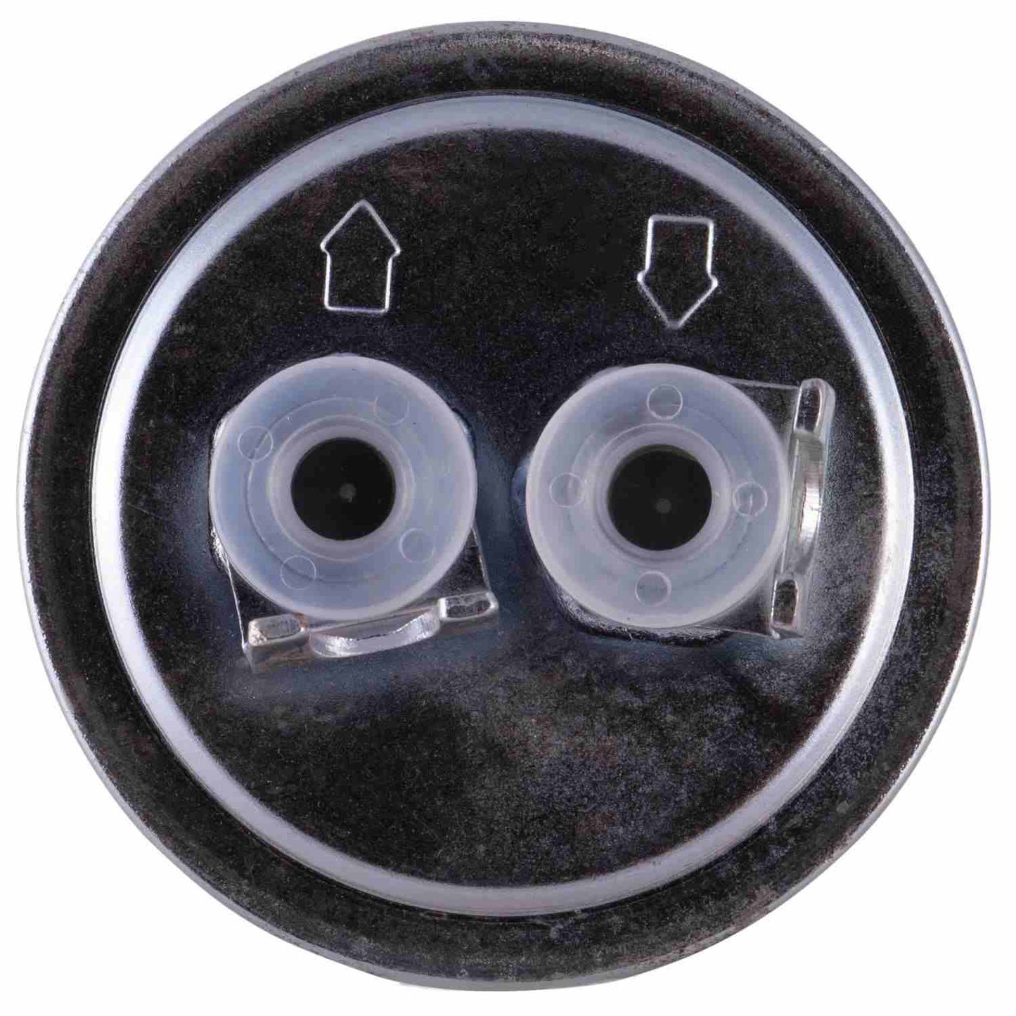 Pronto Fuel Filter PF3163