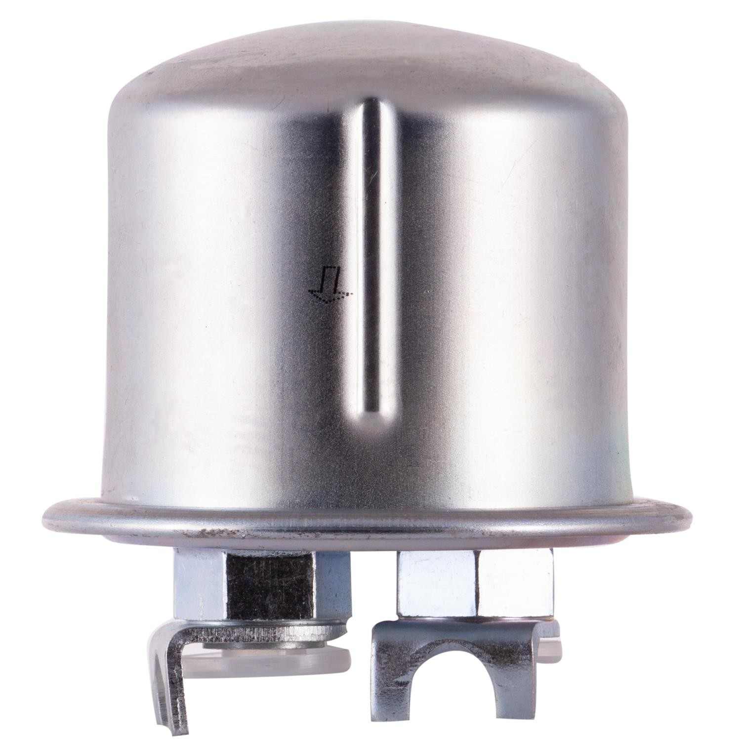Pronto Fuel Filter PF3163