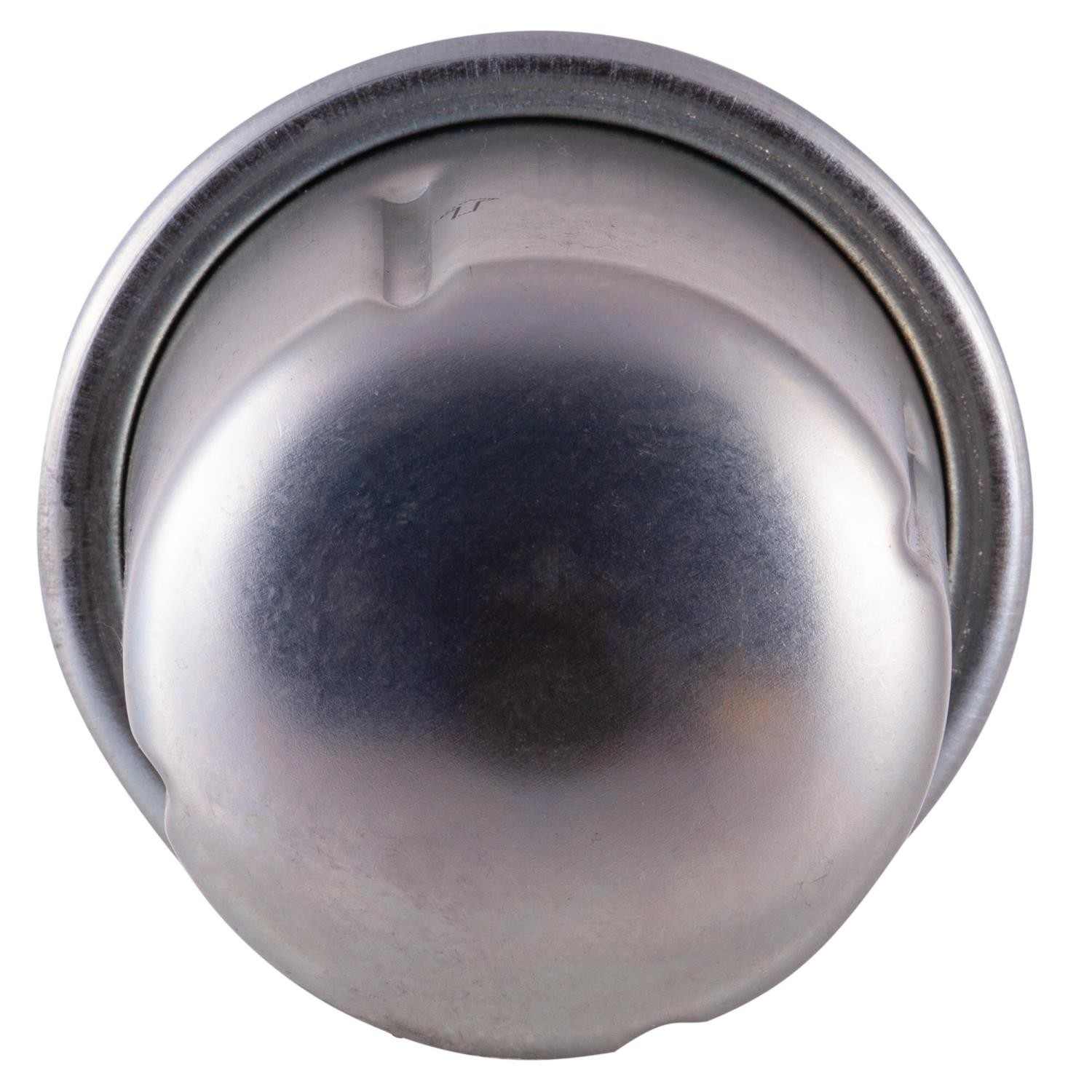 Pronto Fuel Filter PF3163