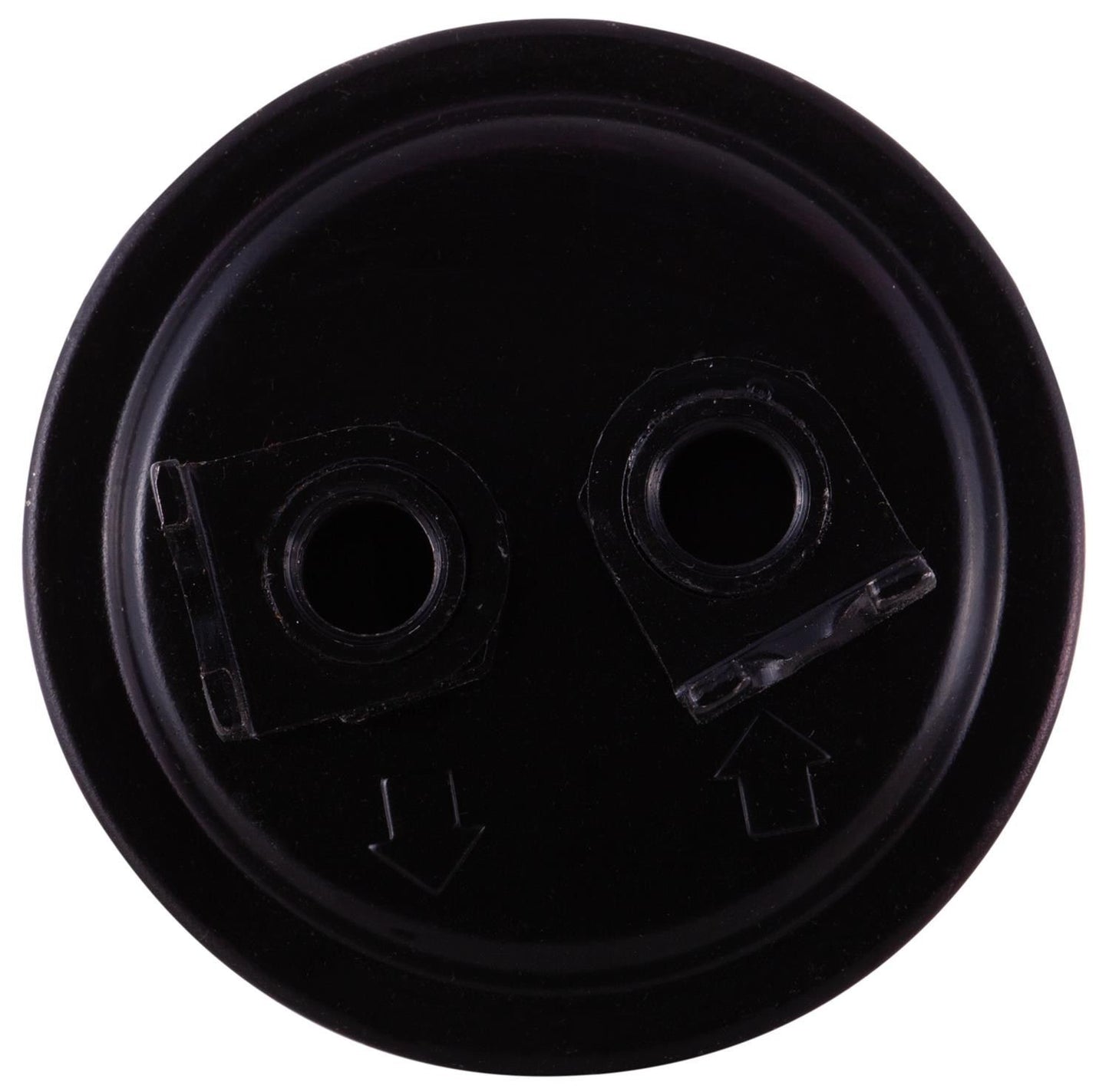 Pronto Fuel Filter PF3164