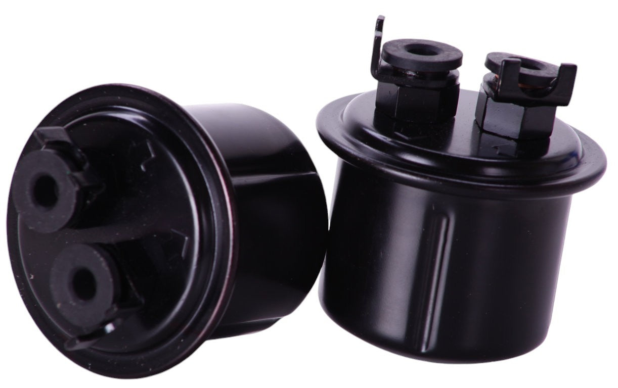 Pronto Fuel Filter PF3164