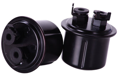 Pronto Fuel Filter PF3164