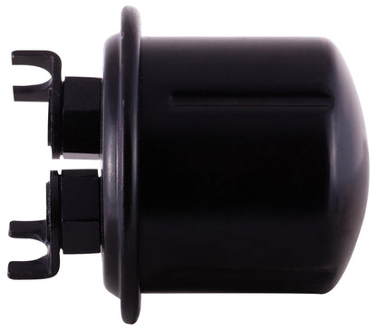 Pronto Fuel Filter PF3164