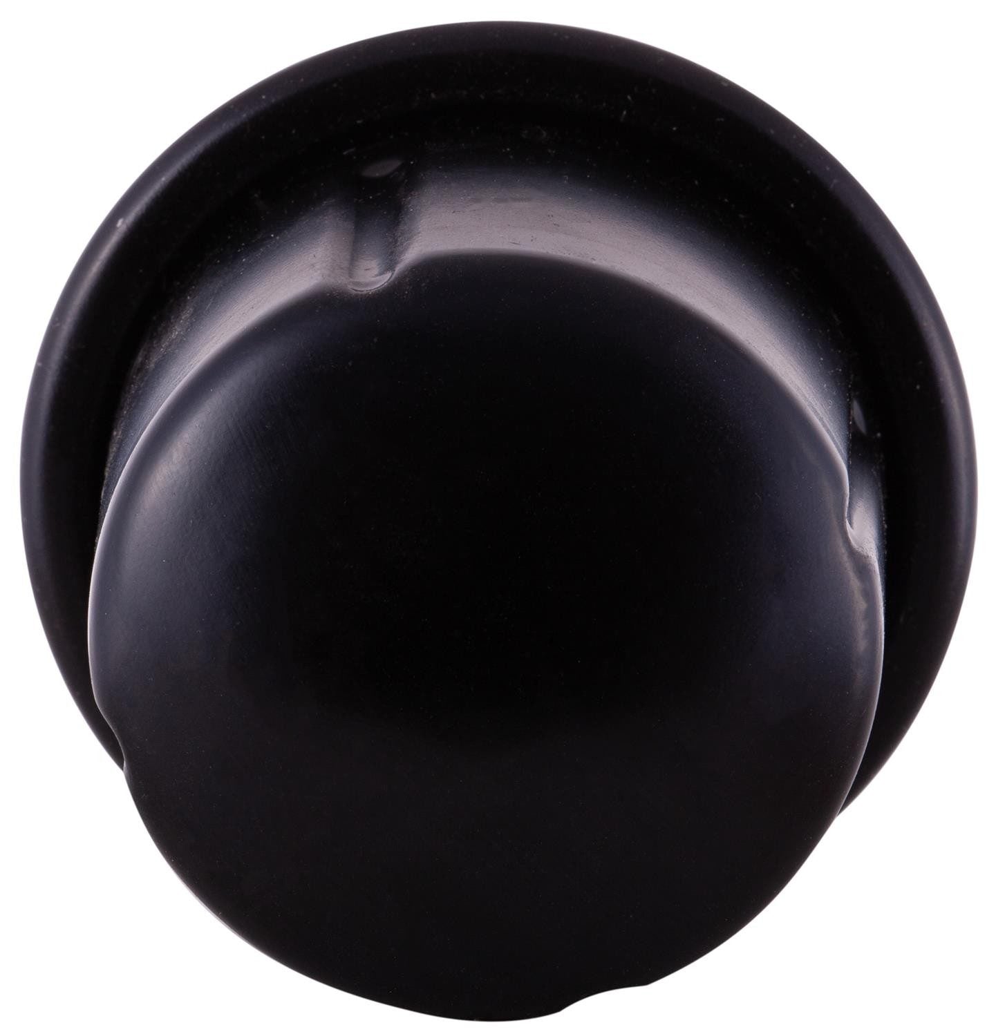 Pronto Fuel Filter PF3164