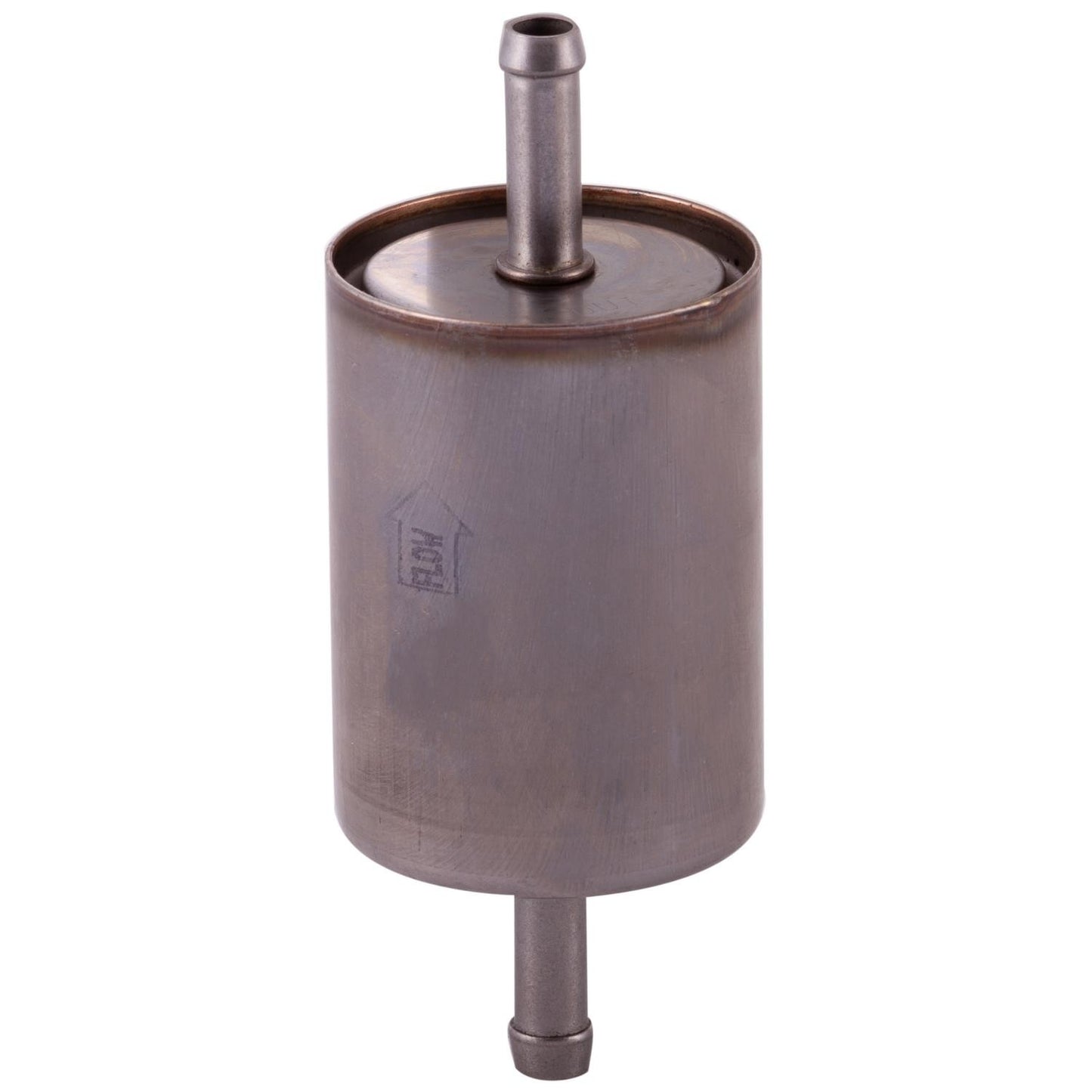 Pronto Fuel Filter PF3165
