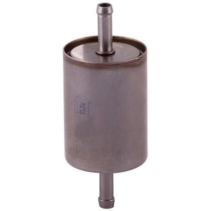 Pronto Fuel Filter PF3165