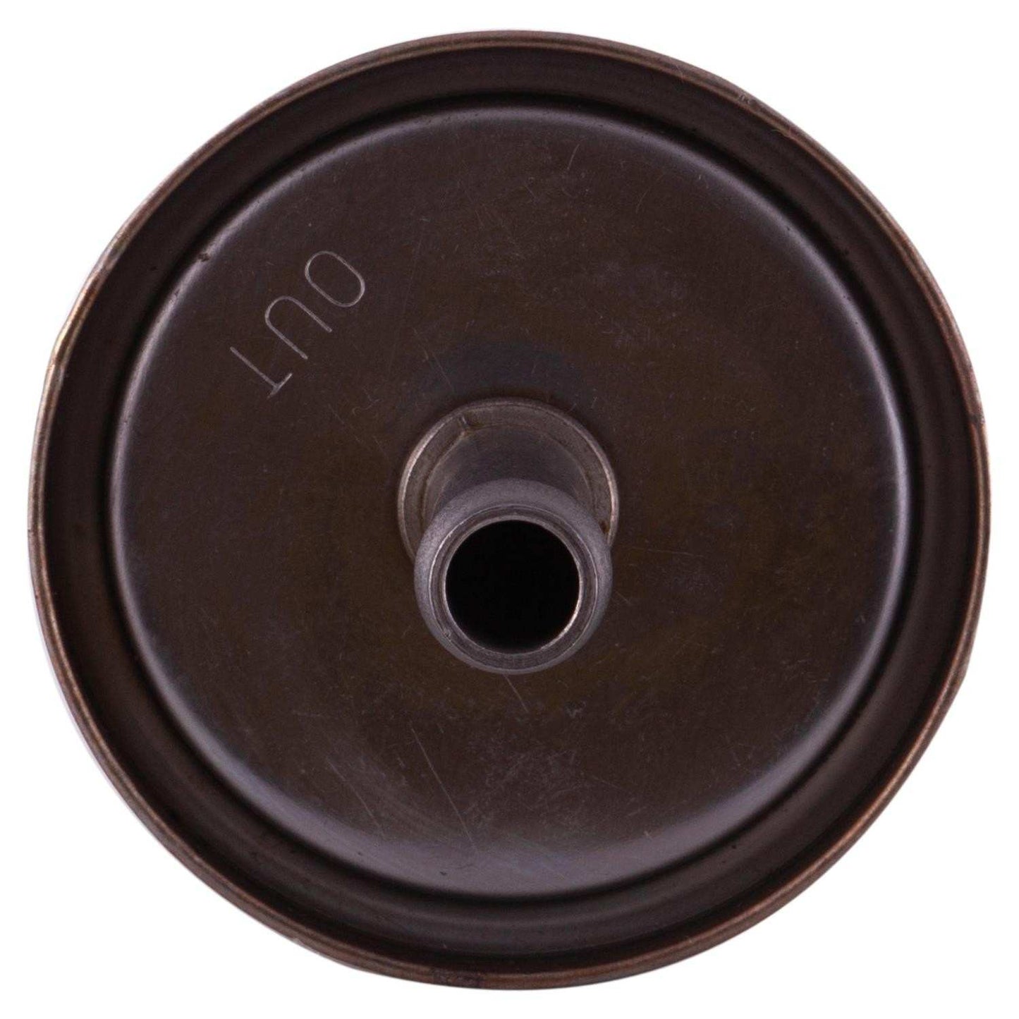 Pronto Fuel Filter PF3165