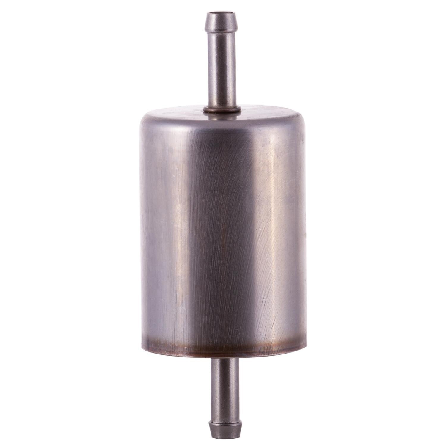 Pronto Fuel Filter PF3165