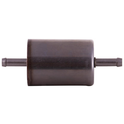 Pronto Fuel Filter PF3165