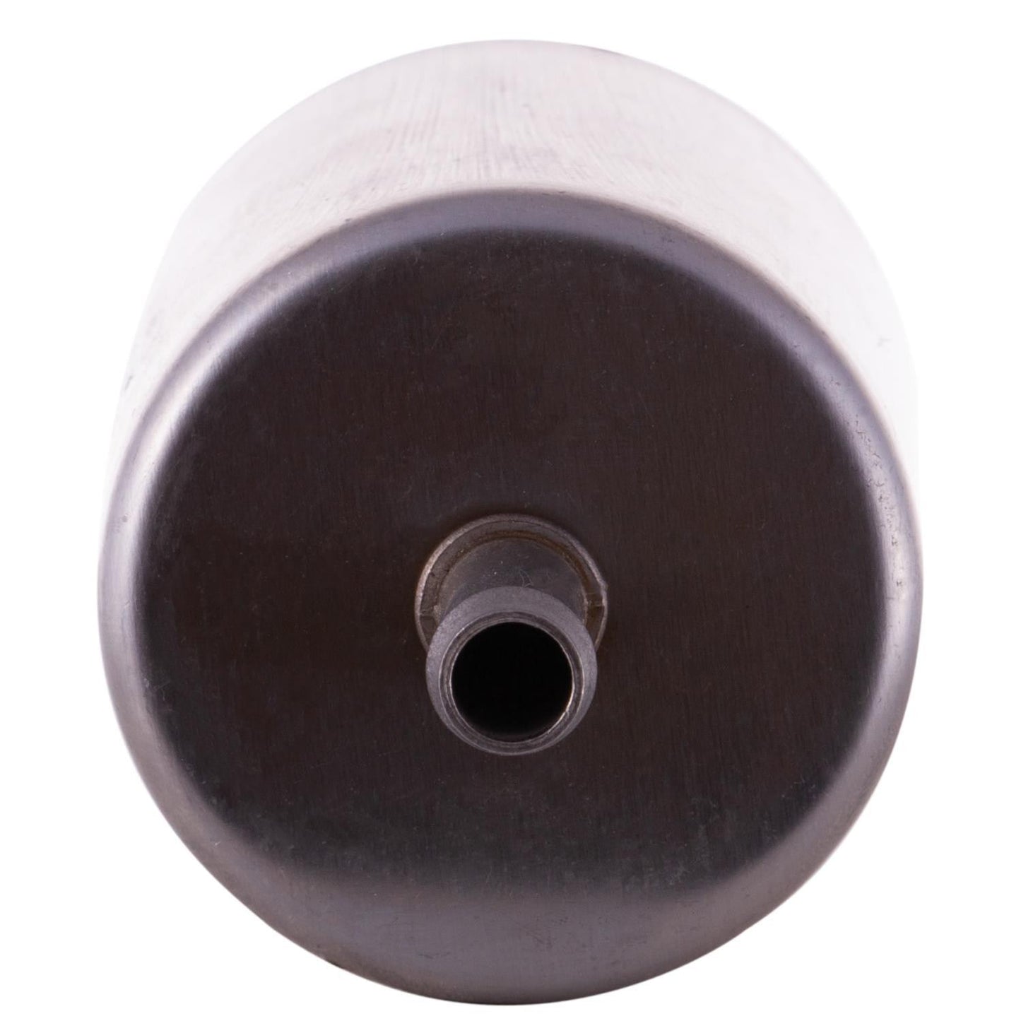 Pronto Fuel Filter PF3165
