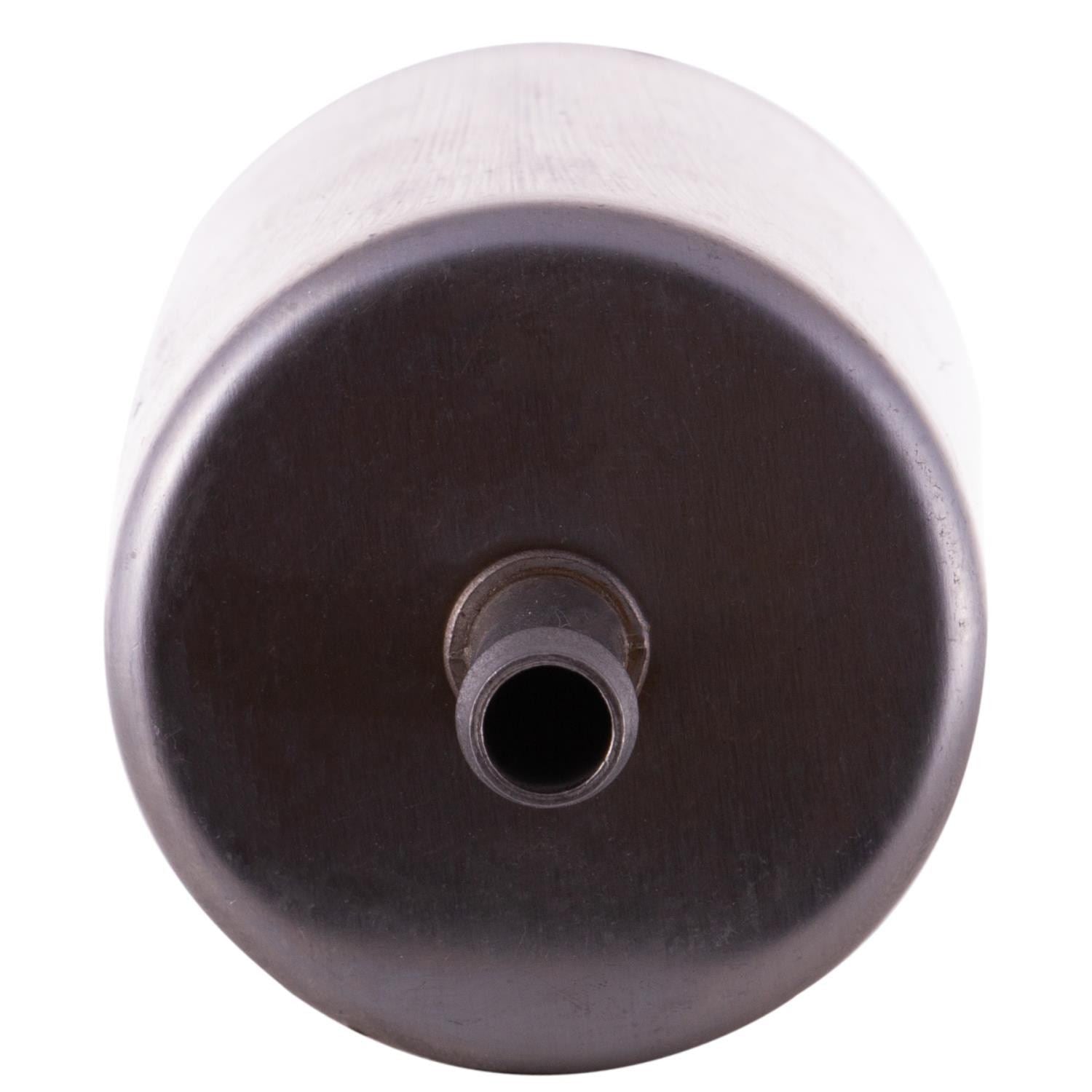 Pronto Fuel Filter PF3165