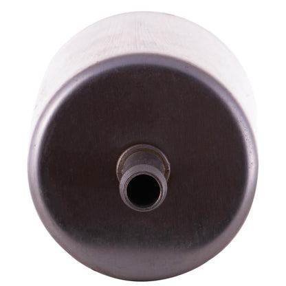 Pronto Fuel Filter PF3165