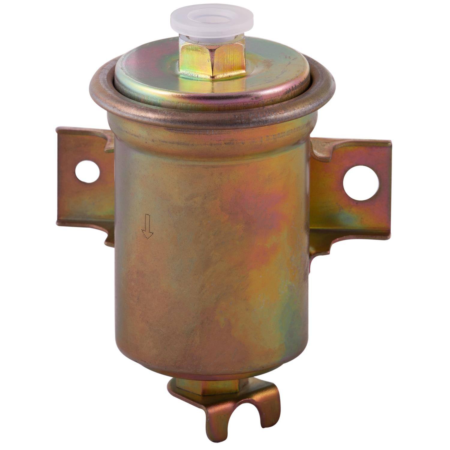 Pronto Fuel Filter PF3168