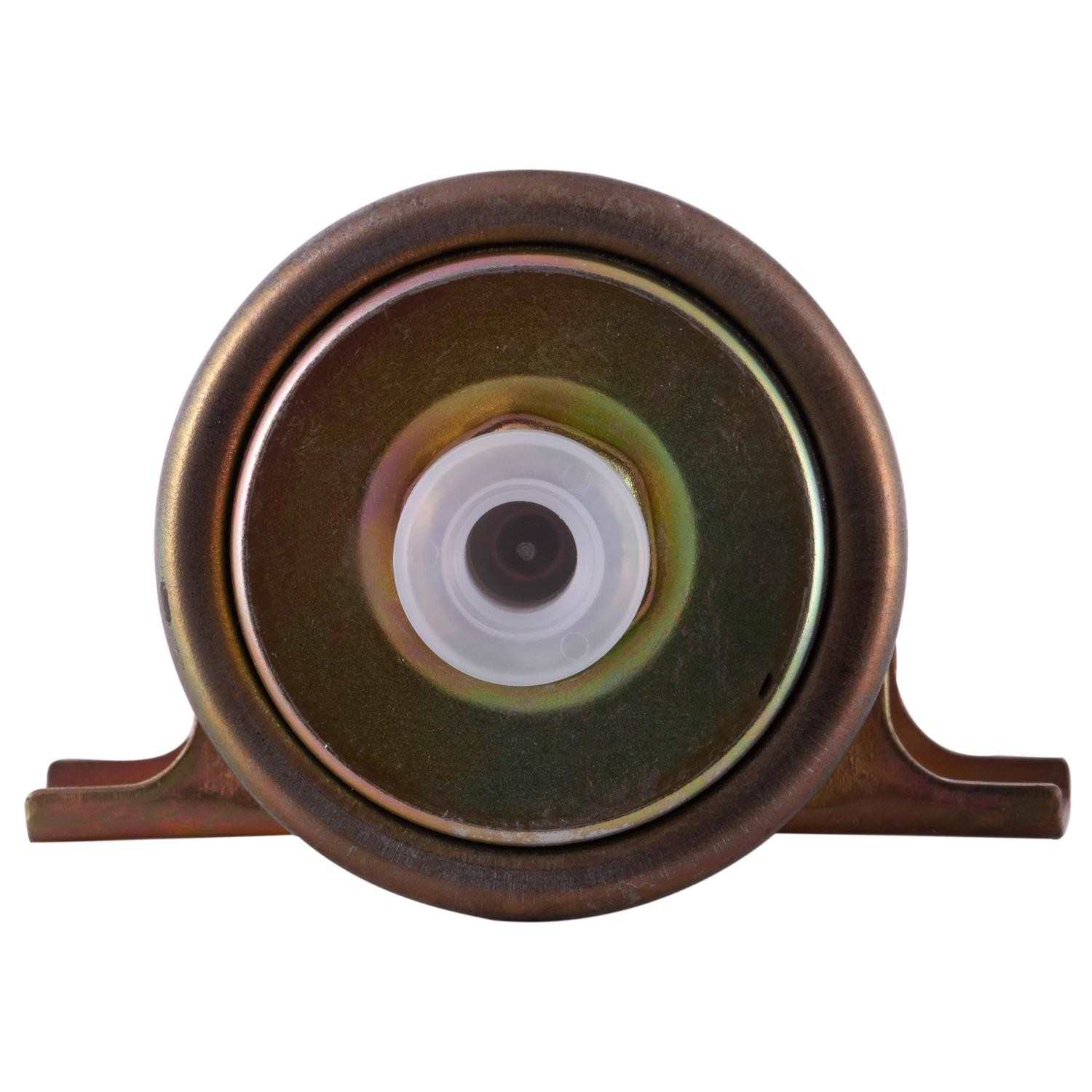 Pronto Fuel Filter PF3168