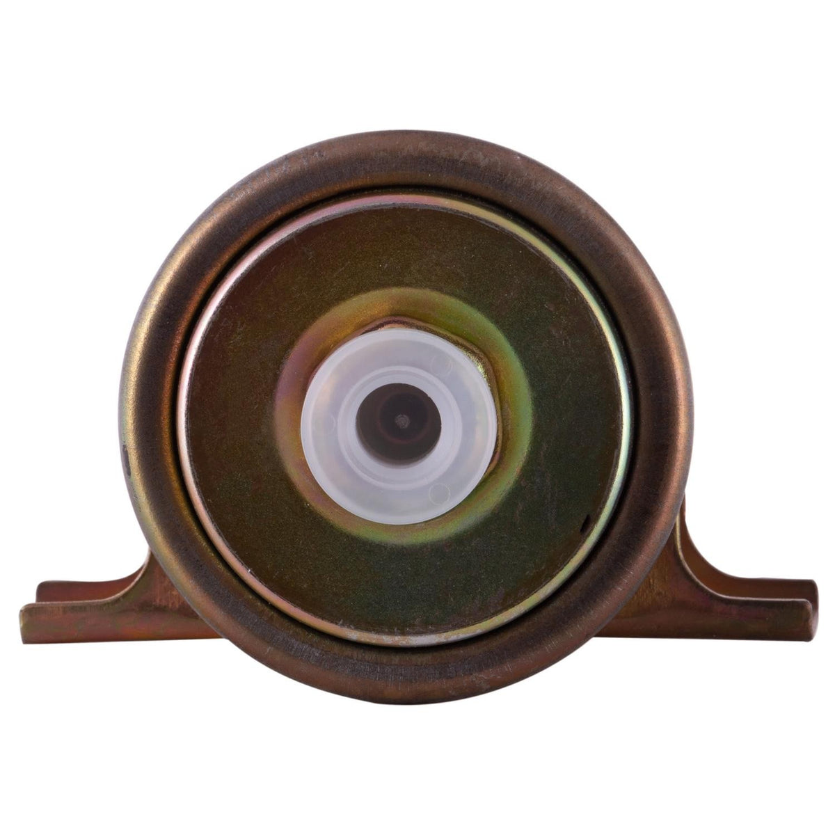 Pronto Fuel Filter PF3168