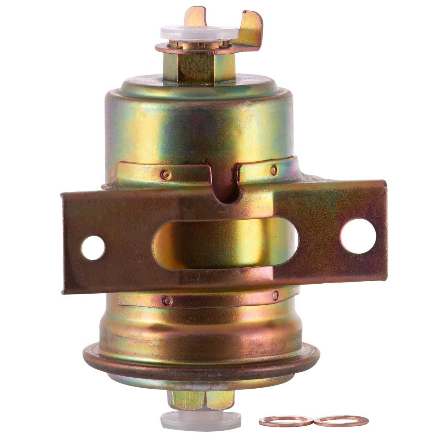 Pronto Fuel Filter PF3168