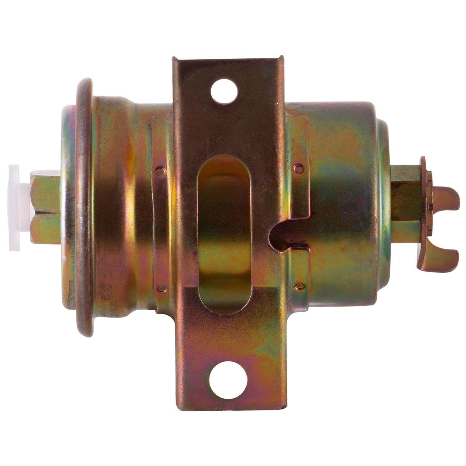 Pronto Fuel Filter PF3168
