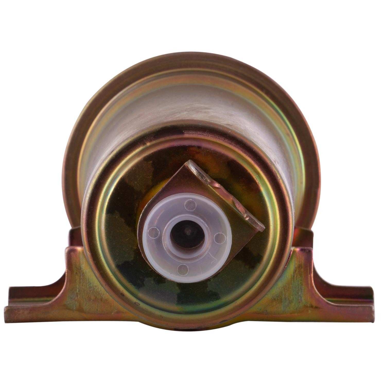 Pronto Fuel Filter PF3168