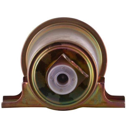 Pronto Fuel Filter PF3168