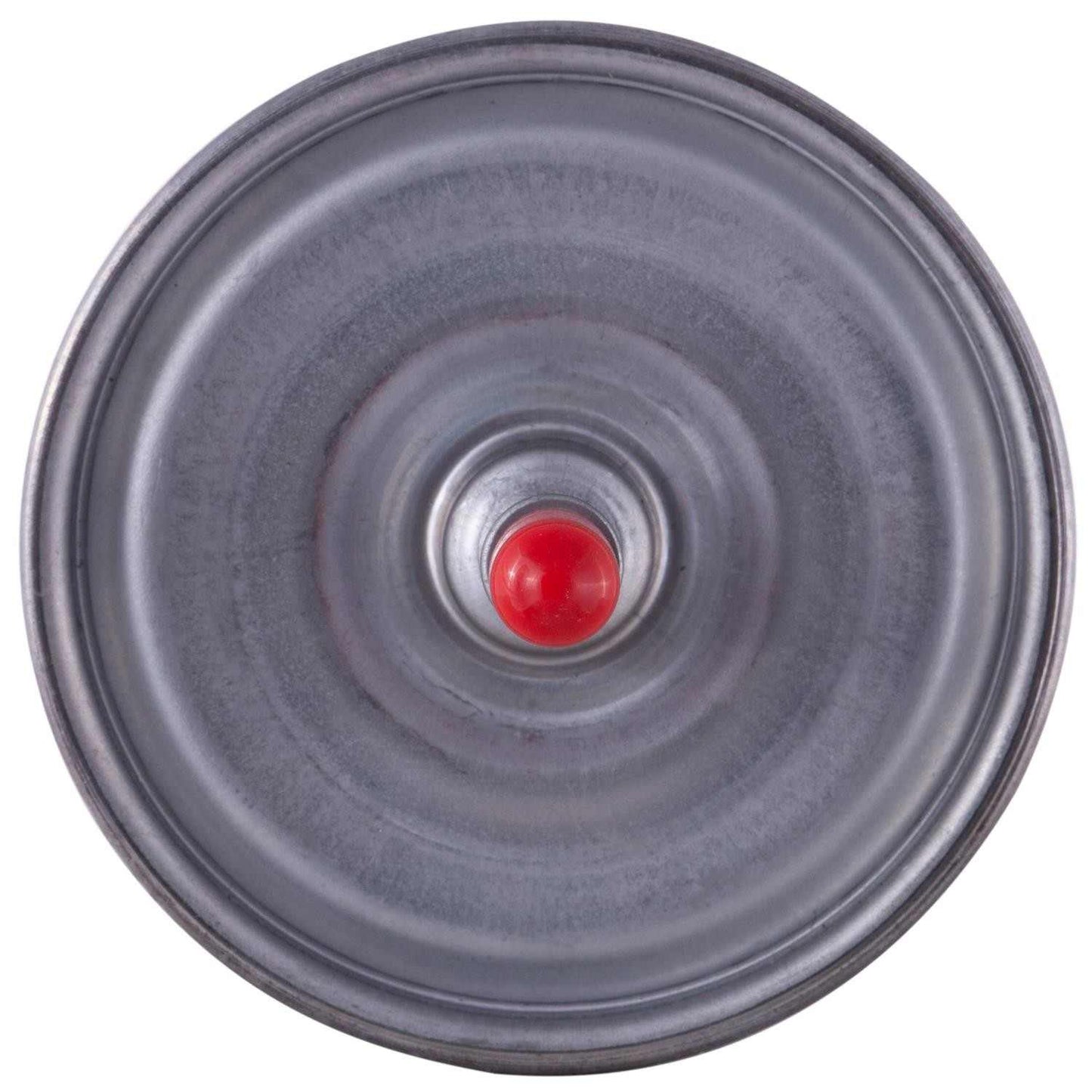 Pronto Fuel Filter PF3169