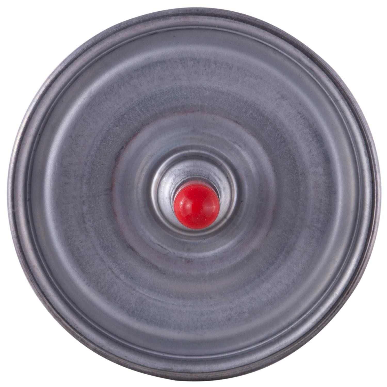 Pronto Fuel Filter PF3169