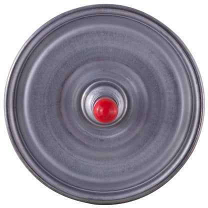 Pronto Fuel Filter PF3169