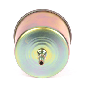 Pronto Fuel Filter PF3169