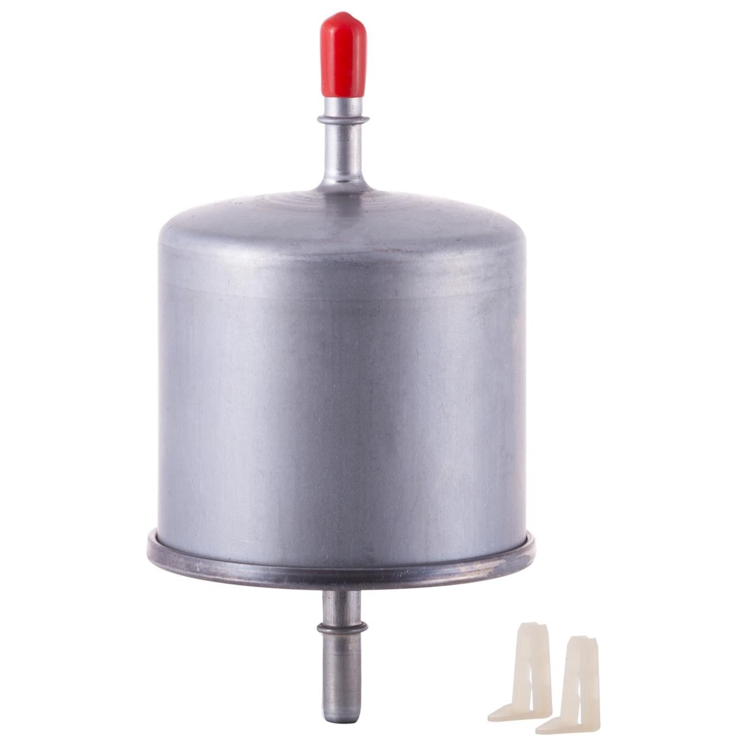 Pronto Fuel Filter PF3169