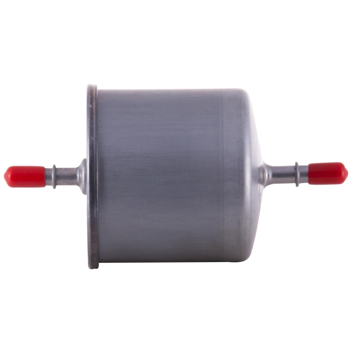 Pronto Fuel Filter PF3169