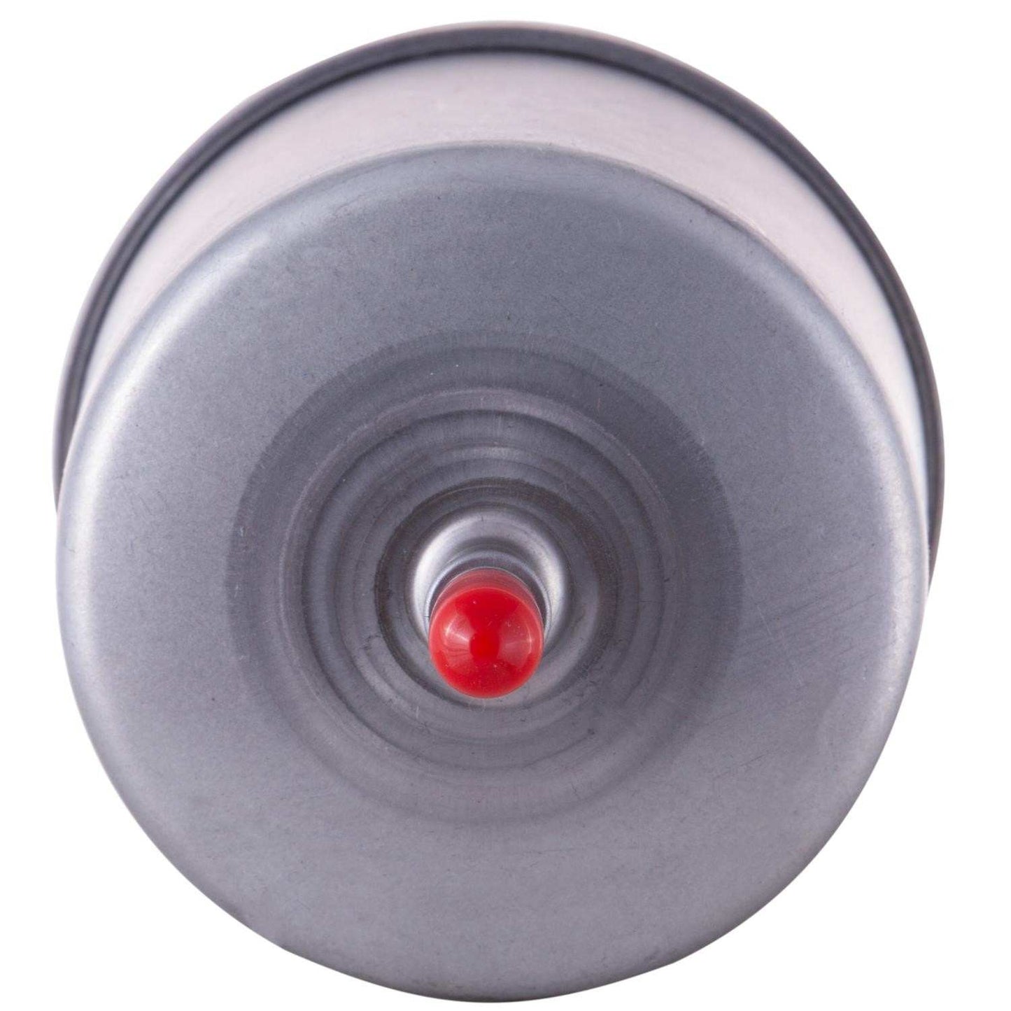 Pronto Fuel Filter PF3169