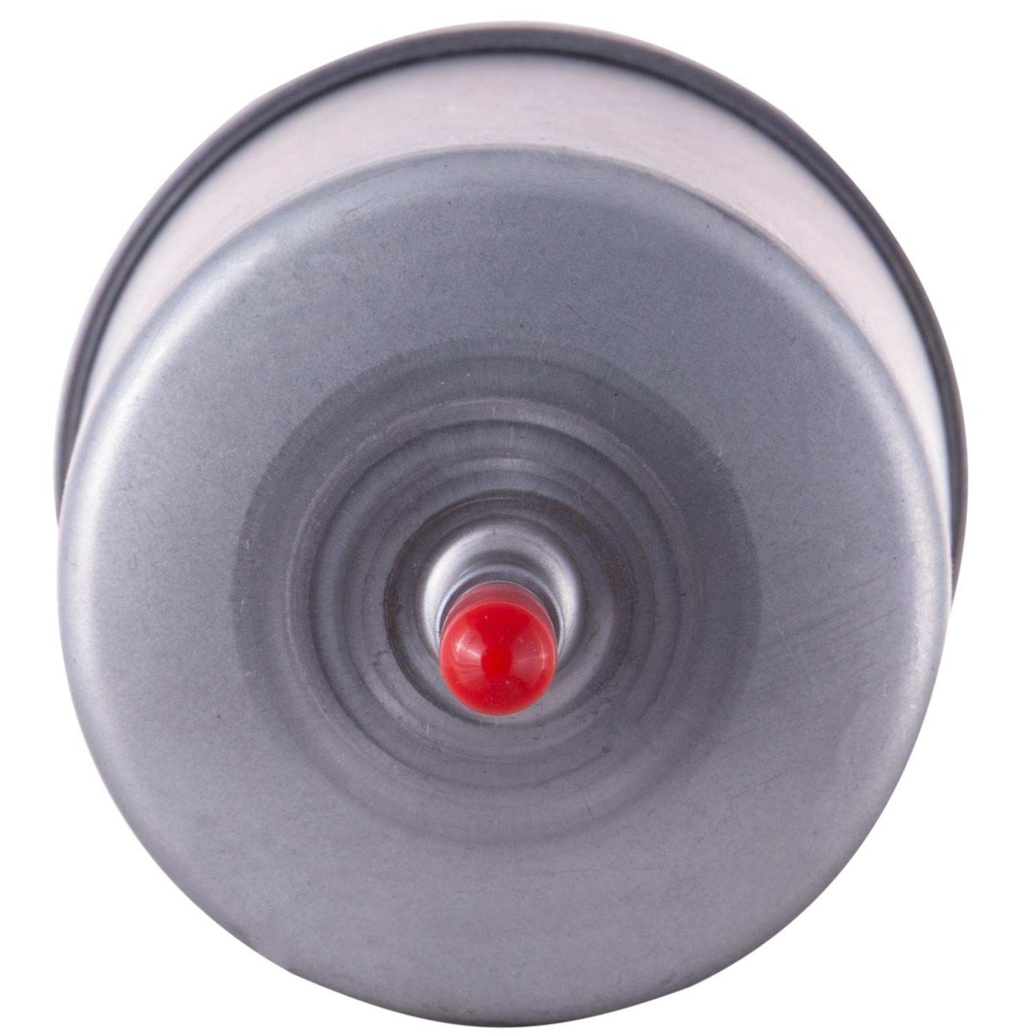 Pronto Fuel Filter PF3169