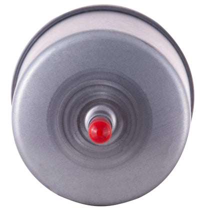 Pronto Fuel Filter PF3169