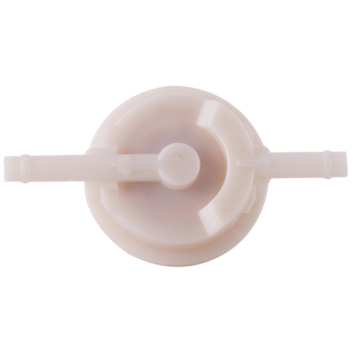 Pronto Fuel Filter PF3170