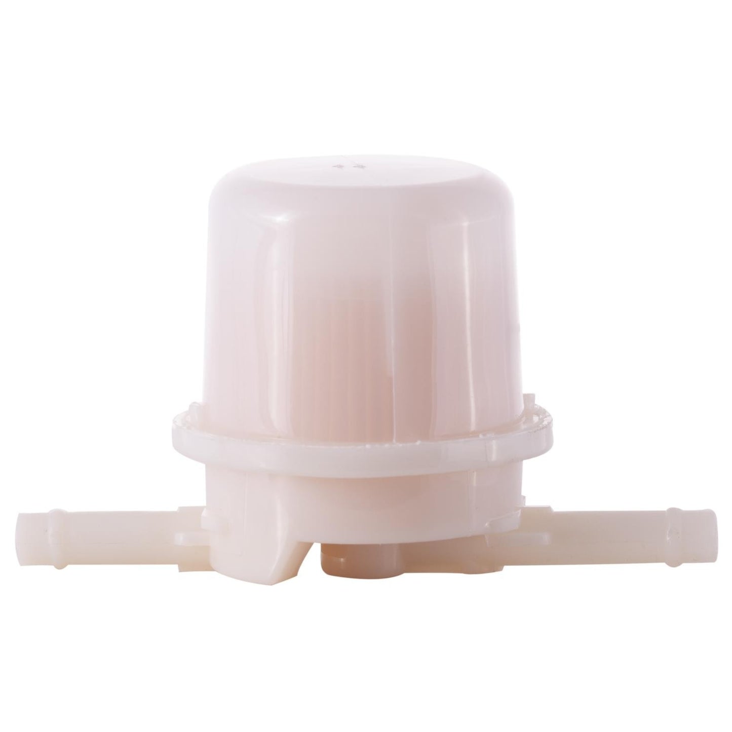 Pronto Fuel Filter PF3170