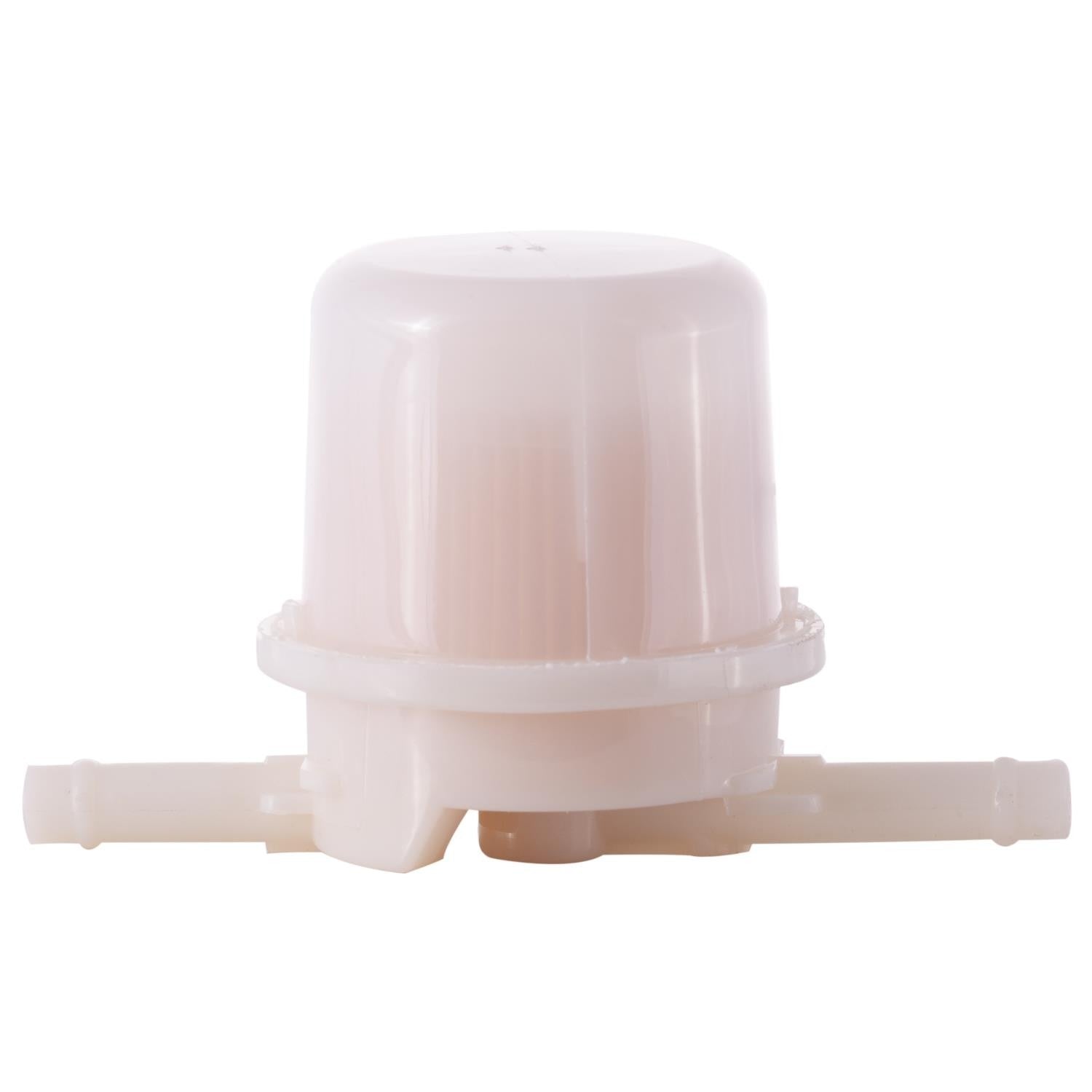 Pronto Fuel Filter PF3170