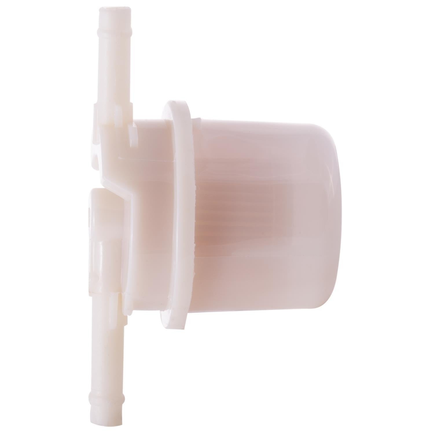 Pronto Fuel Filter PF3170