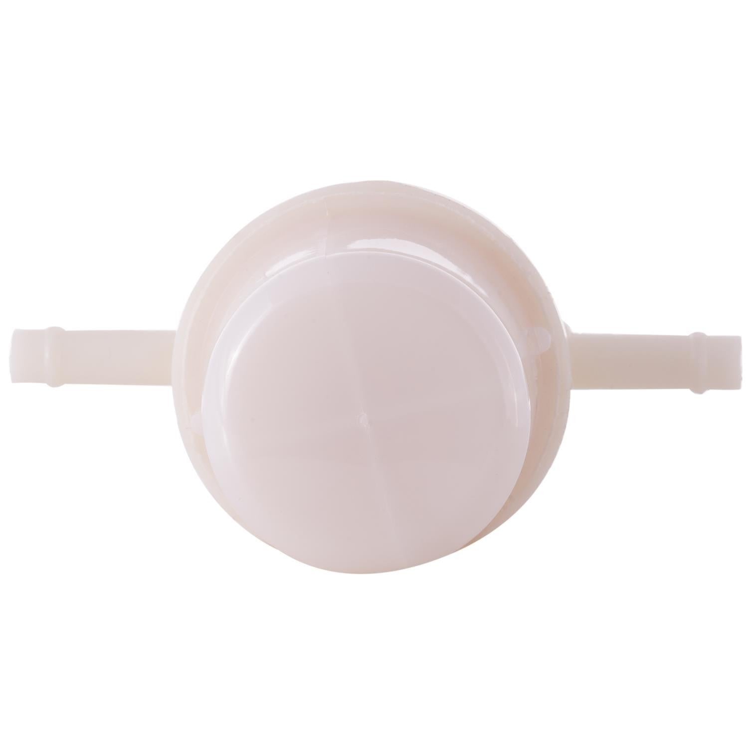 Pronto Fuel Filter PF3170