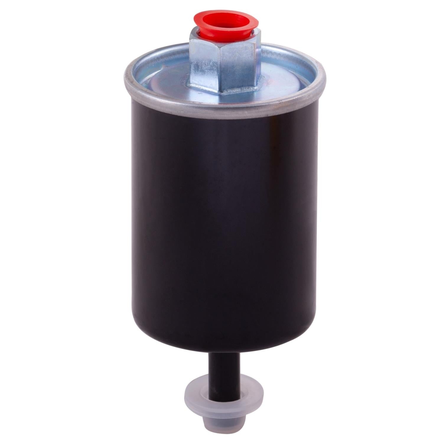 Pronto Fuel Filter PF3173
