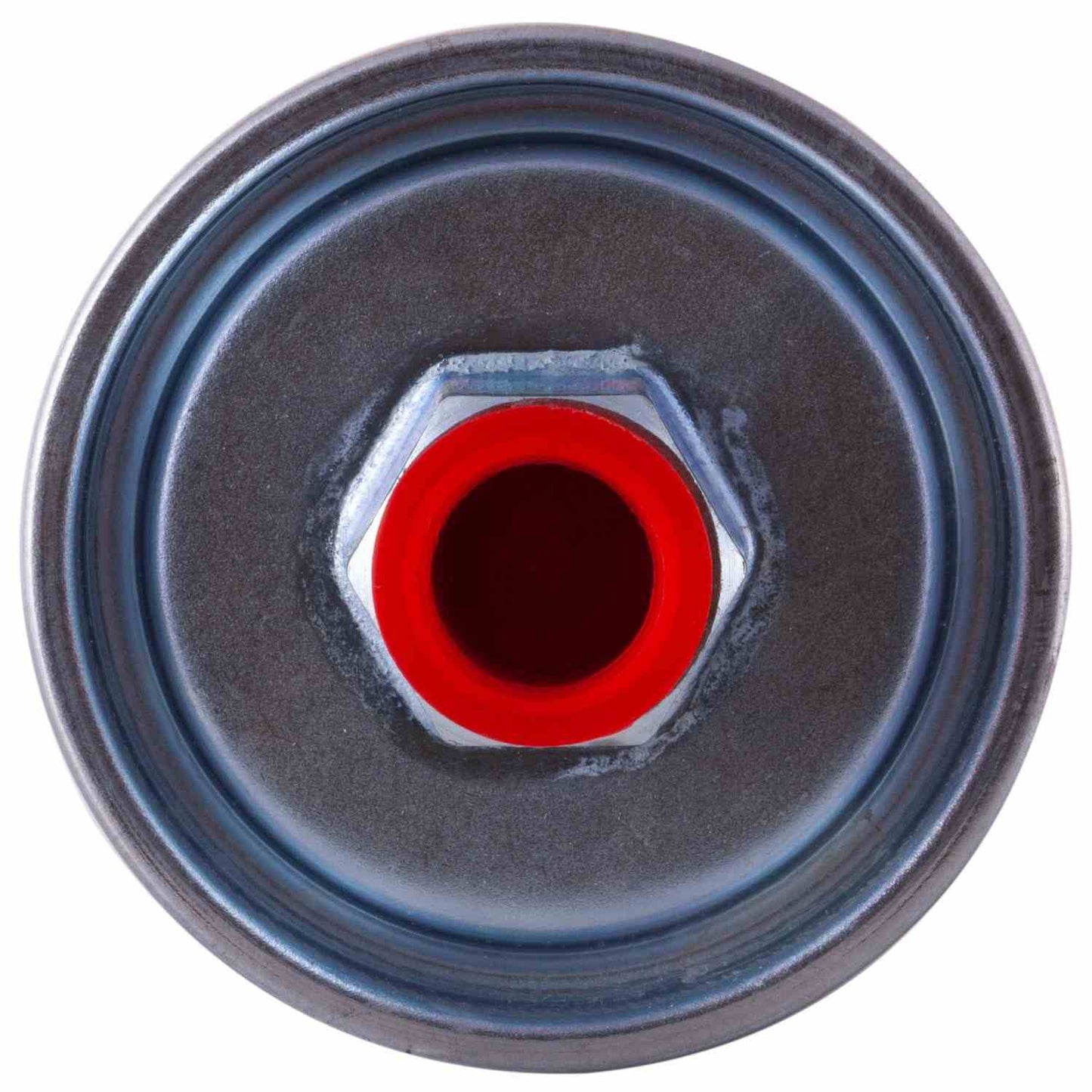 Pronto Fuel Filter PF3173