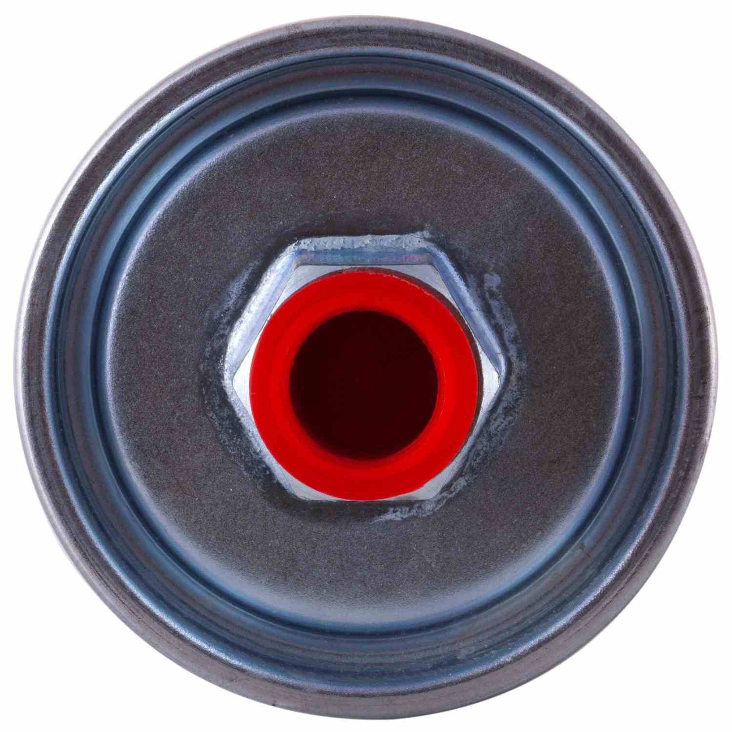 Pronto Fuel Filter PF3173