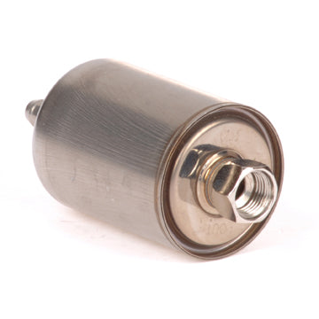 Pronto Fuel Filter PF3173