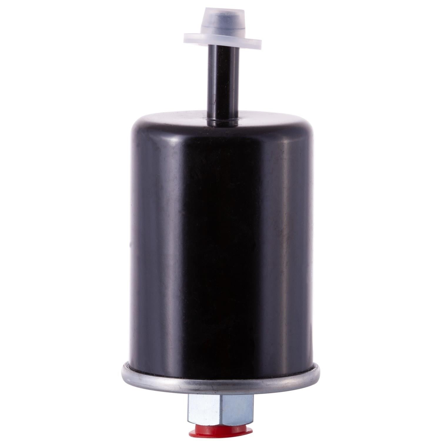 Pronto Fuel Filter PF3173